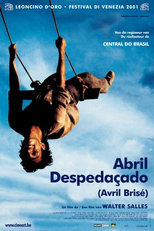 Abril Despedaçado (Abril Despedaçado)
