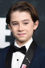 Cary Christopher