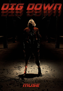 Muse: Dig Down (Muse: Dig Down)
