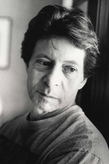 Richard Price (I)