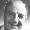 Louis Calhern - Foto 1