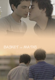 Basketball & Maths (Basket et maths)
