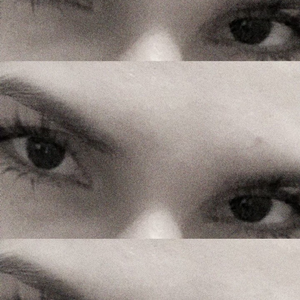 Foto de perfil de quadros_010