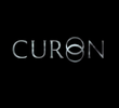 Curon