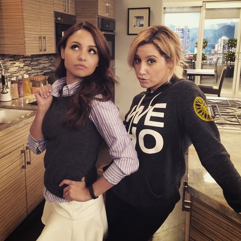 Aimee Carrero - Foto 10