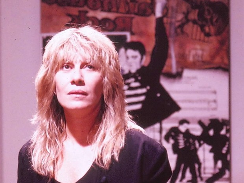 Foto 12 de Vale Tudo