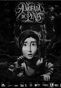 Almofada de Penas (Almofada de Penas)