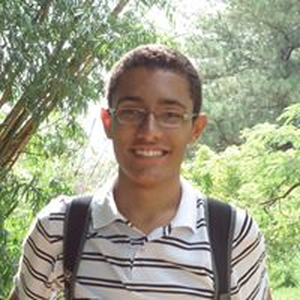 Foto de perfil de Lourenço