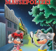 The Mouse Police