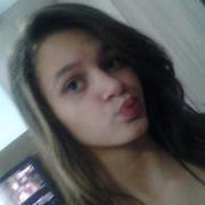 Foto de perfil de Eduarda Vitóroio