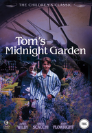 O Jardim Da Meia Noite (Tom's Midnight Garden)