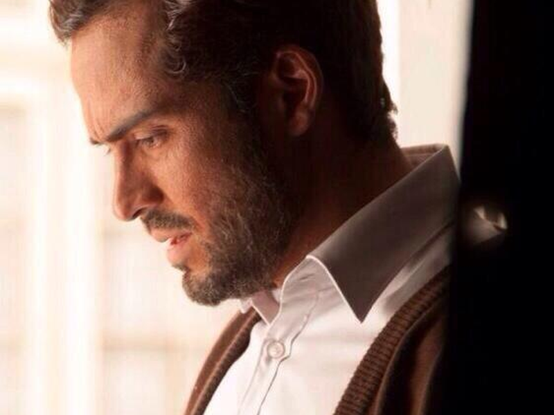 Foto 1 de Obediencia Perfecta