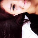 Foto de perfil de Monickk Pessoa