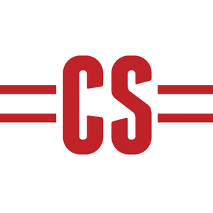 Foto de perfil de Cinemascope