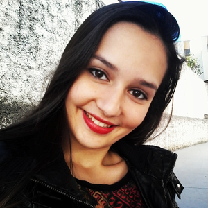Foto de perfil de Mariana Pasa