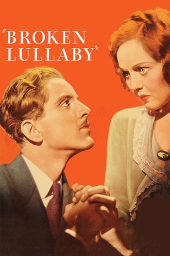  de Filme Não Matarás (1932)