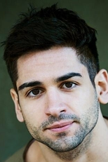 Daniel Rodic