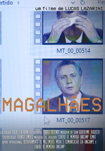 Magalhães (Magalhães)