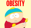 South Park: O Fim da Obesidade