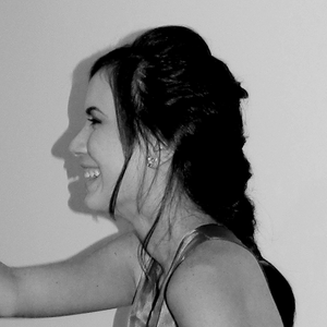 Foto de perfil de Julia