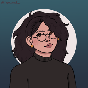 Foto de perfil de Gabriela