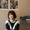 Shim Eun-kyung - Foto 6