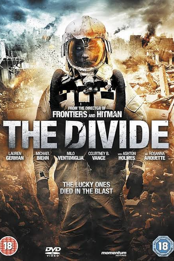  de Filme O Abrigo (2011)