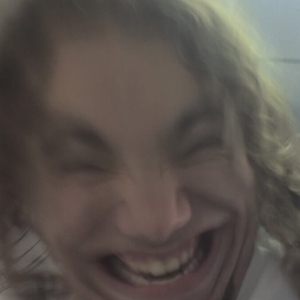 Foto de perfil de Elvis Suhadolnik Bonesso