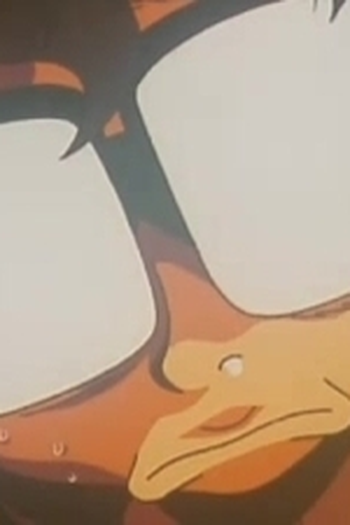 Poster de Episódio Life (1999)