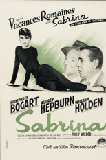 Sabrina (Sabrina)