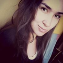 Foto de perfil de Francyelle