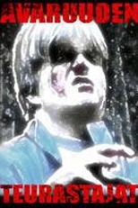 Avaruuden Teurastajat (Avaruuden Teurastajat)