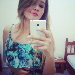 Foto de perfil de Sidiele