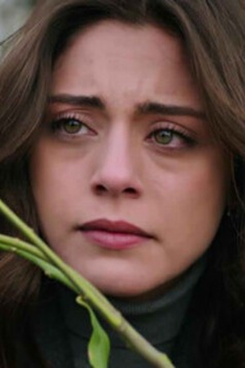 Poster de Episódio 145. Bölüm (2021)