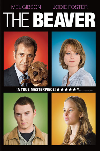  de Filme Um Novo Despertar (2011)