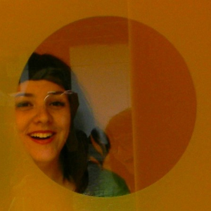 Foto de perfil de Paulina Bas