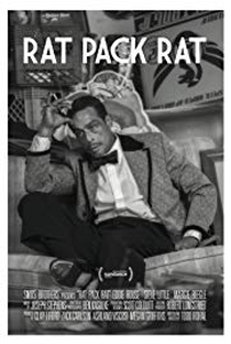 Rat Pack Rat - Poster / Capa / Cartaz - Oficial 1