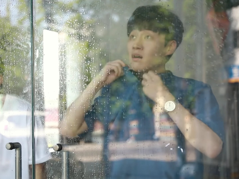 Foto 3 de Triple - Do You Want?