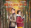 My Ex and Whys