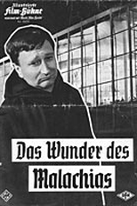 O Milagre de Malaquias (Das Wunder des Malachias)