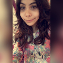 Foto de perfil de Alana