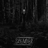 Rezenha Crítica Slender Man 2018