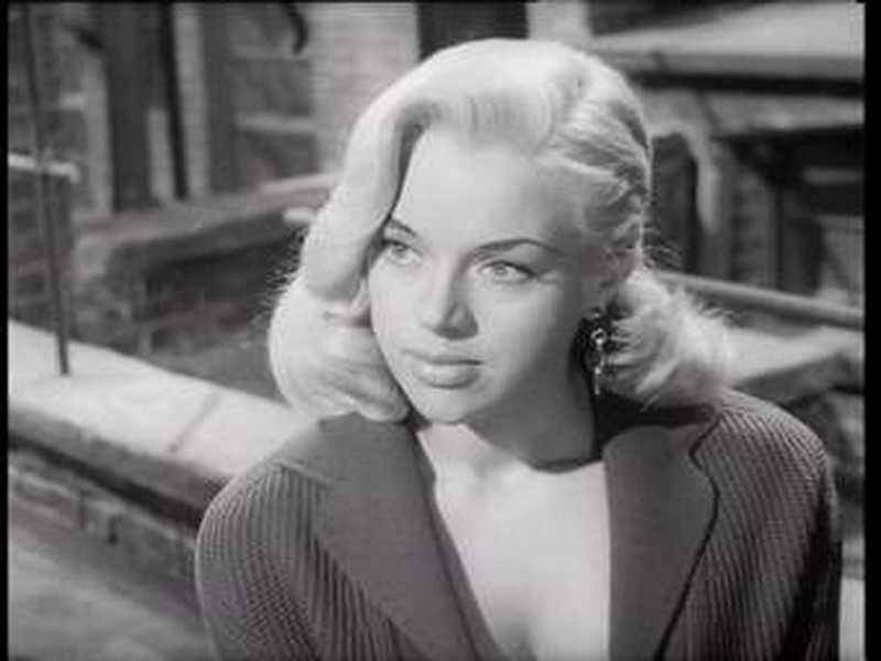 Foto 15 de A Tentação e a Mulher 