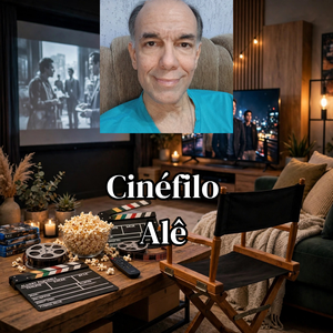 Foto de perfil de Alexandre Müller
