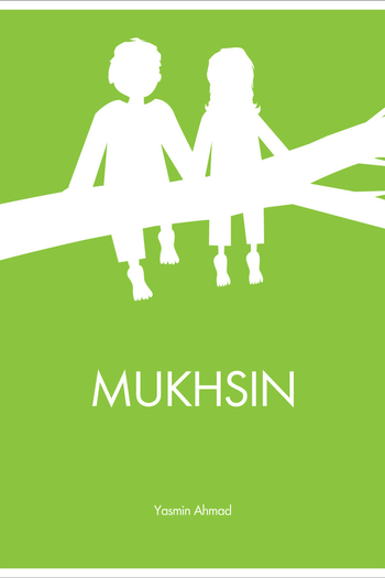  de Filme Mukhsin (2006)