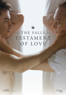 The Falls: Testamento do Amor (The Falls: Testament of Love)