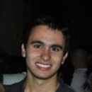 Foto de perfil de Rafael