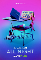 All Night (1ª Temporada)