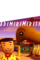 Admirimiriti (Admirimiriti)