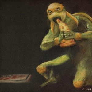 Foto de perfil de Edgar Soares